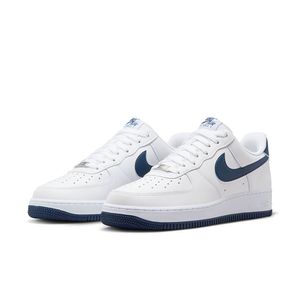 TENIS NIKE HOMBRE FJ4146-104 AF 1