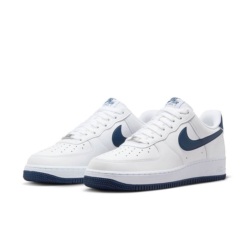 TENIS-NIKE-HOMBRE-FJ4146-104-AF-1