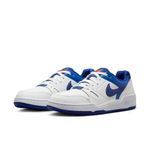 TENIS-NIKE-HOMBRE-FB1362-104-FULL-FORC