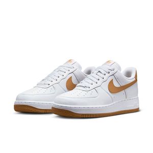 TENIS NIKE MUJER DC9486-103 AF 1