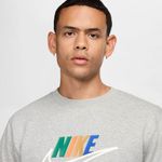 CHAQUETA-NIKE-HOMBRE-FZ0812-063