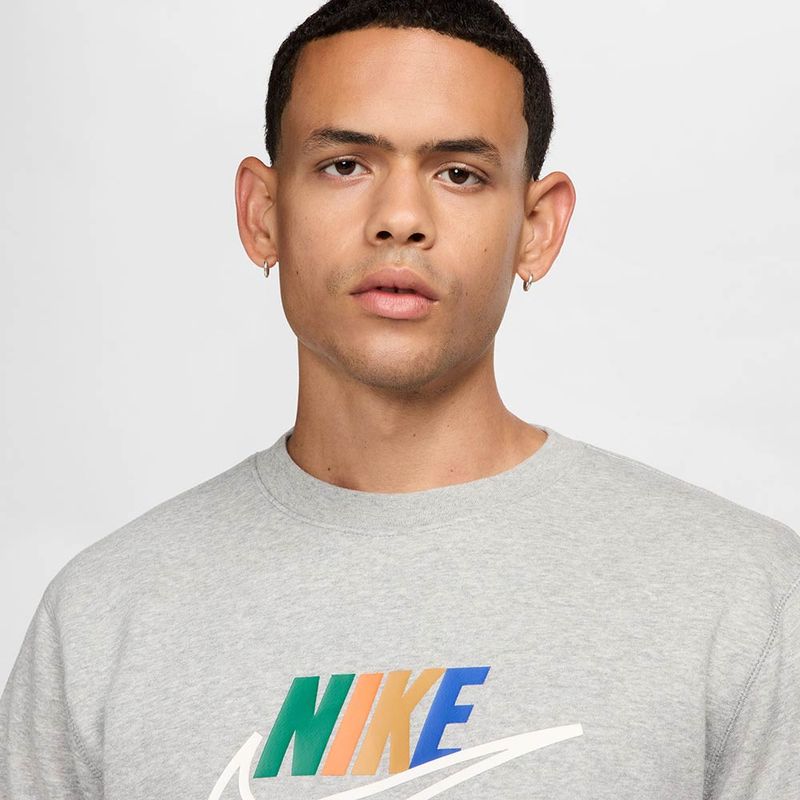 CHAQUETA-NIKE-HOMBRE-FZ0812-063