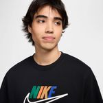 CHAQUETA-NIKE-HOMBRE-FZ0812-010