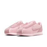 TENIS-NIKE-MUJER-FV5420-600-CORTEZ