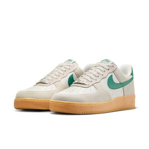TENIS NIKE HOMBRE FQ8714-001 AF 1