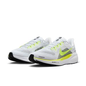 TENIS NIKE HOMBRE FD2722-104 PEGASUS