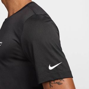 CAMISETA NIKE HOMBRE FZ8032-010