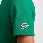CAMISETA-NIKE-HOMBRE-FZ5419-365