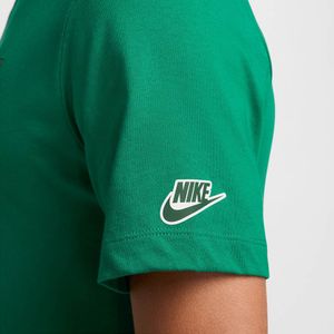 CAMISETA NIKE HOMBRE FZ5419-365