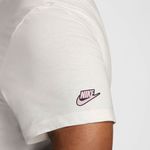 CAMISETA-NIKE-HOMBRE-FZ5419-133