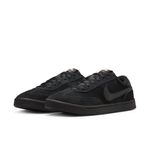 TENIS-NIKE-HOMBRE-909096-002-FC-CLASSI