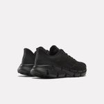 TENIS-REEBOK-UNISEXO-100074662-ZIG-DYNAMI
