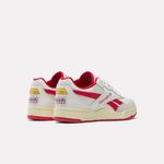 TENIS-REEBOK-UNISEXO-100201085-BB-4000-II