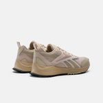TENIS-REEBOK-HOMBRE-100201543-LAVANTE-TR