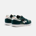 TENIS-REEBOK-UNISEXO-100201290-ULTRA-FLAS