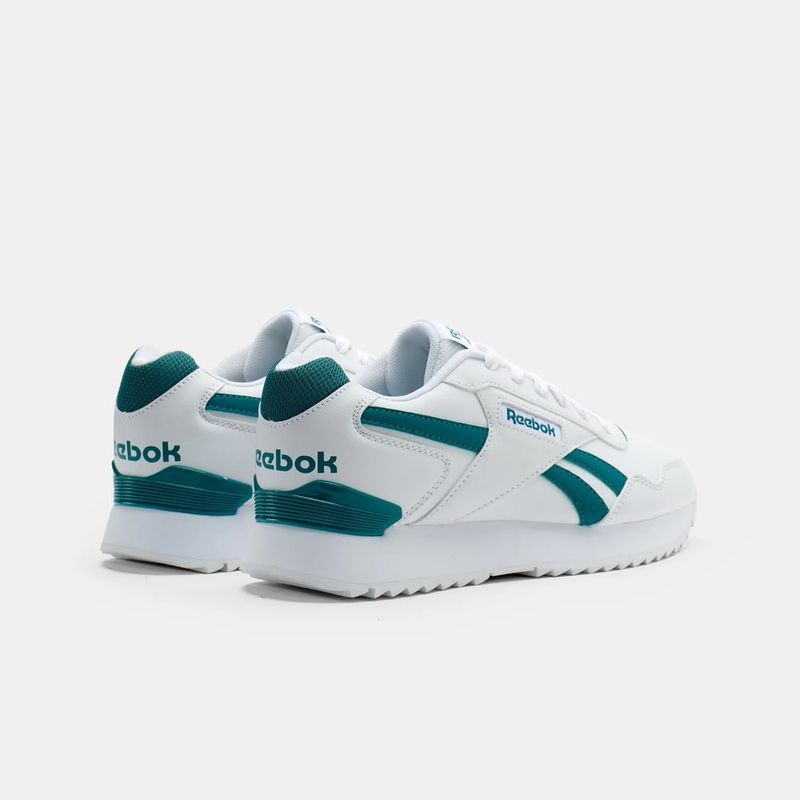 TENIS-REEBOK-MUJER-100201453-GLIDE-RIPP