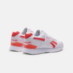 TENIS-REEBOK-MUJER-100201454-GLIDE-RIPP