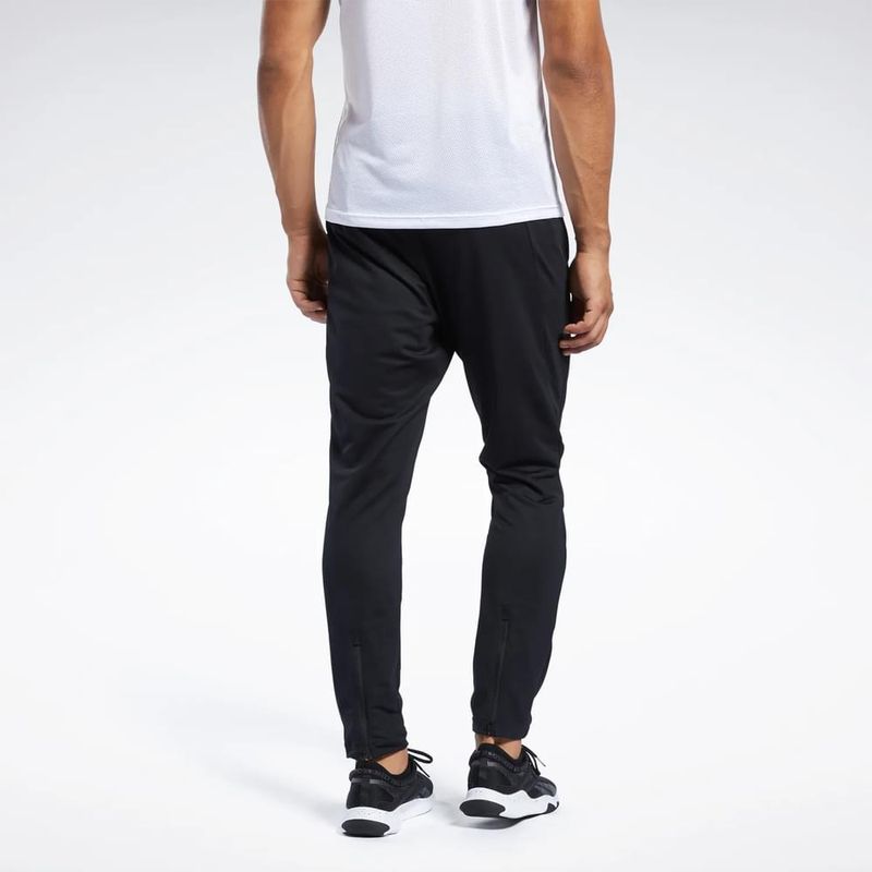 SUDADERA-REEBOK-HOMBRE-100038336