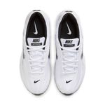 TENIS-NIKE-HOMBRE-394055-100-INITIATOR