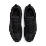 TENIS-NIKE-HOMBRE-DJ1196-001-DEFYALLDA