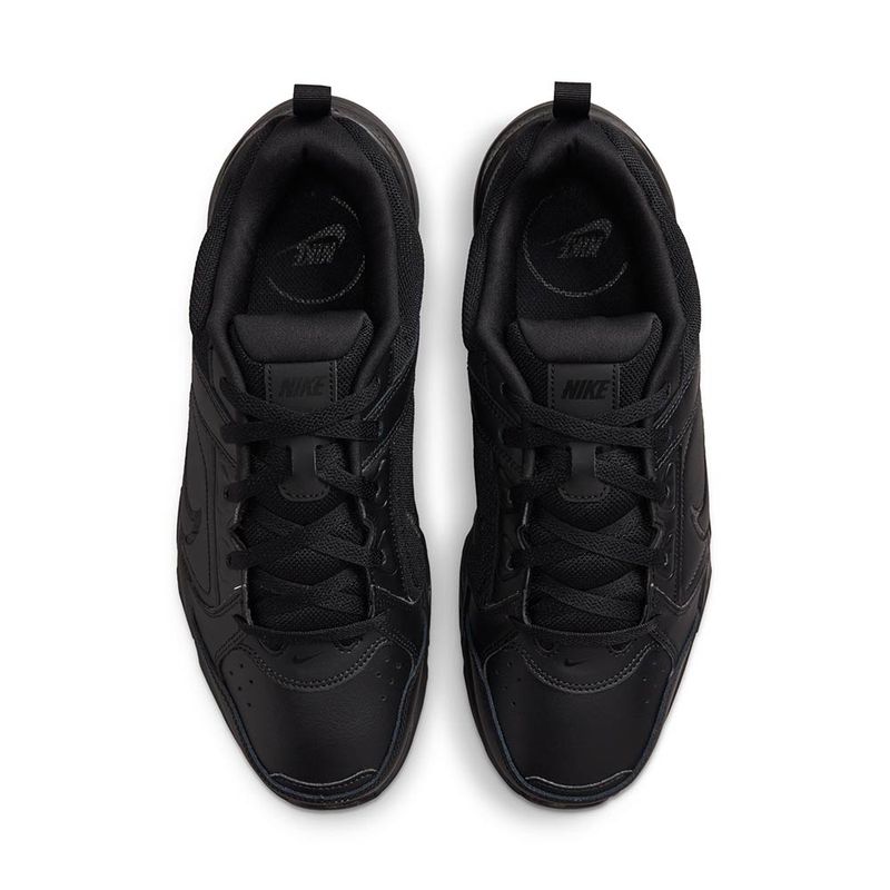 TENIS-NIKE-HOMBRE-DJ1196-001-DEFYALLDA