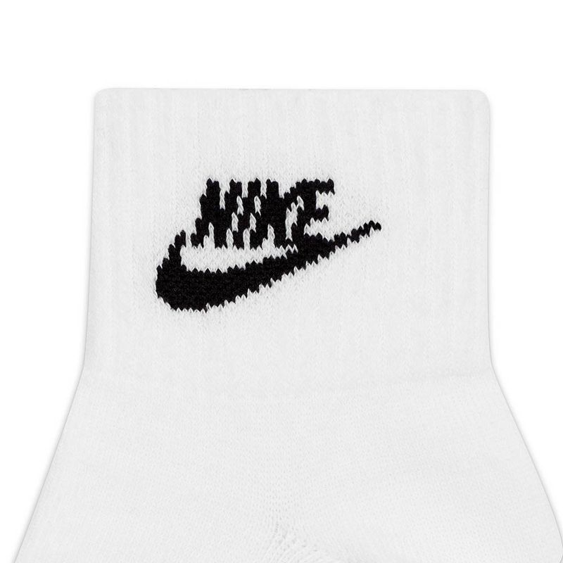 MEDIAS-NIKE-DX5074-101