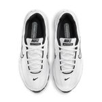 TENIS-NIKE-MUJER-FQ6873-101-INITIATOR