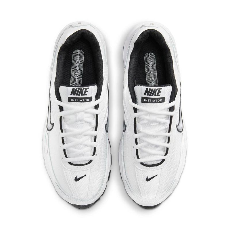 TENIS-NIKE-MUJER-FQ6873-101-INITIATOR