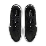 TENIS-NIKE-HOMBRE-FN0228-001-JOURNEY-R