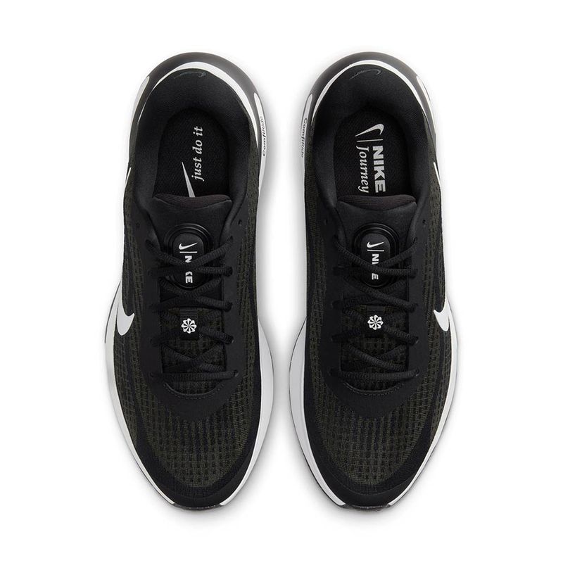 TENIS-NIKE-HOMBRE-FN0228-001-JOURNEY-R