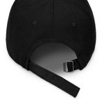 GORRA-NIKE-FZ5698-010