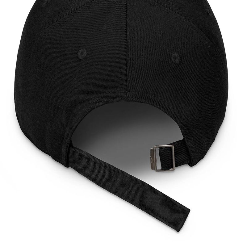 GORRA-NIKE-FZ5698-010