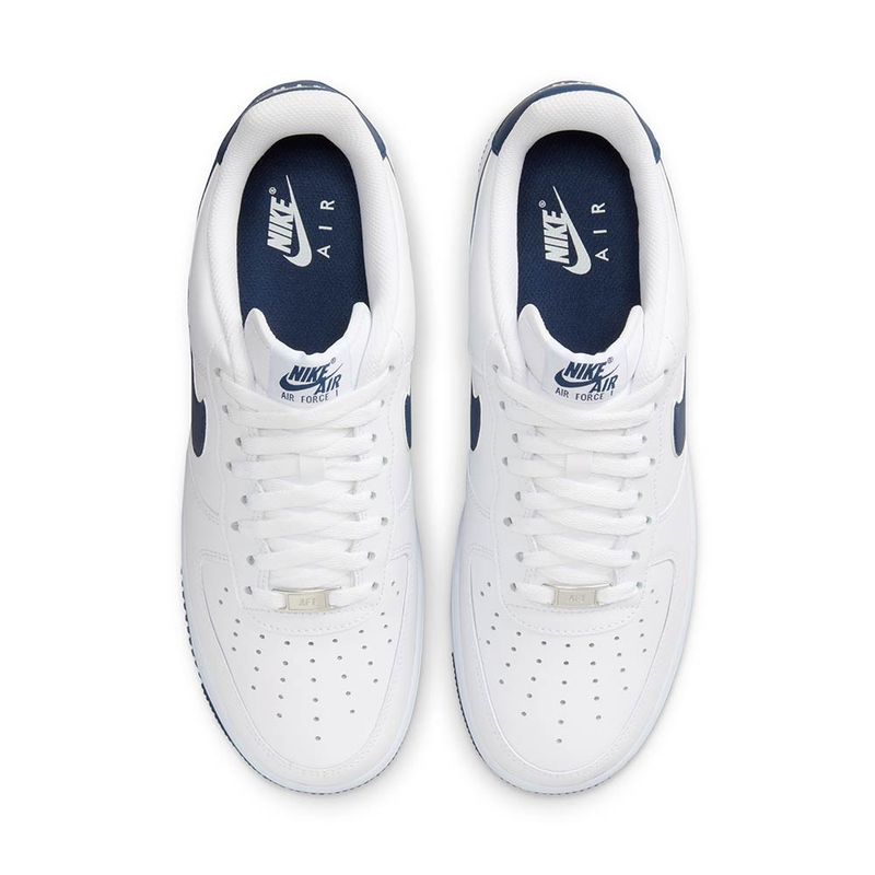 TENIS-NIKE-HOMBRE-FJ4146-104-AF-1