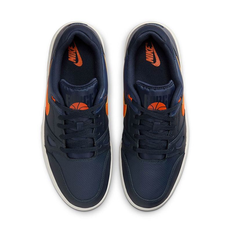 TENIS-NIKE-HOMBRE-FB1362-400-FULL-FORC