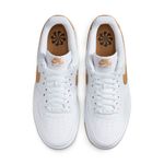 TENIS-NIKE-MUJER-DC9486-103-AF-1