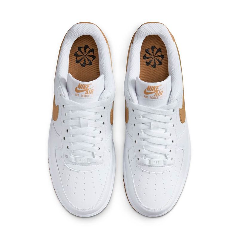TENIS-NIKE-MUJER-DC9486-103-AF-1