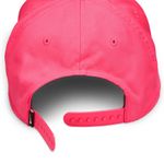 GORRA-NIKE-FB5623-629