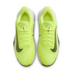 TENIS-NIKE-HOMBRE-FN4322-700-PRECISION