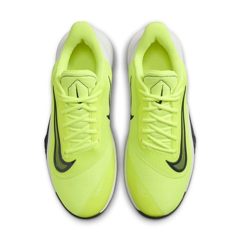 TENIS-NIKE-HOMBRE-FN4322-700-PRECISION