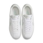 TENIS-NIKE-MUJER-DN1791-106-CORTEZ