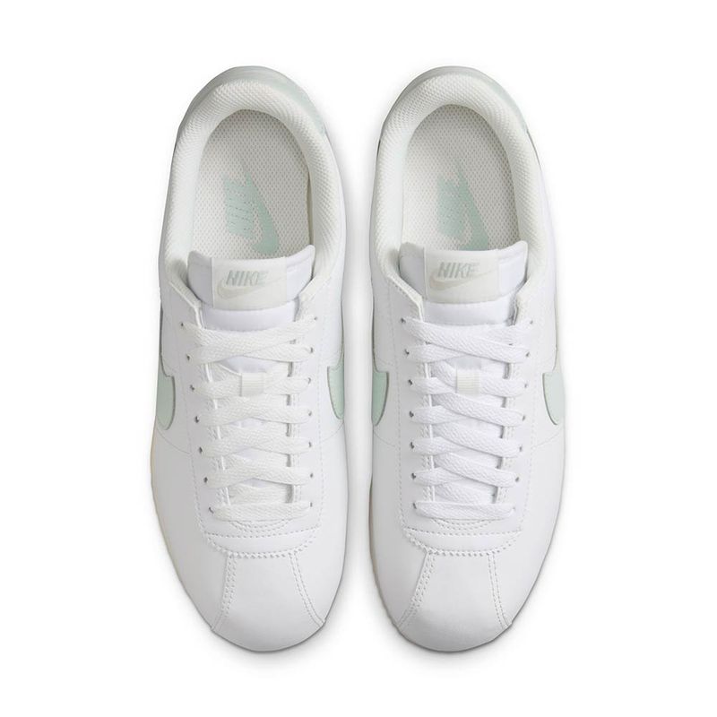 TENIS-NIKE-MUJER-DN1791-106-CORTEZ