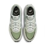 TENIS-NIKE-HOMBRE-FJ4195-300-WAFFLE