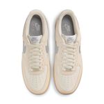 TENIS-NIKE-HOMBRE-FQ8714-002-AF-1