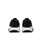 TENIS-NIKE-HOMBRE-FQ1831-001-MC-TRAINE