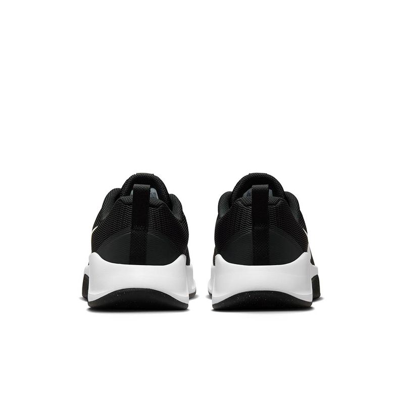 TENIS-NIKE-HOMBRE-FQ1831-001-MC-TRAINE