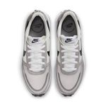 TENIS-NIKE-HOMBRE-FJ4195-003-WAFFLE