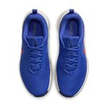 TENIS-NIKE-HOMBRE-FQ1831-401-MC-TRAINE