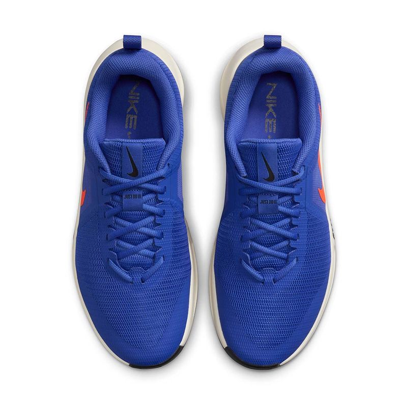 TENIS-NIKE-HOMBRE-FQ1831-401-MC-TRAINE