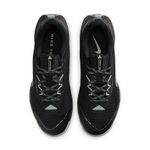 TENIS-NIKE-HOMBRE-FQ0904-001-JUNIPER