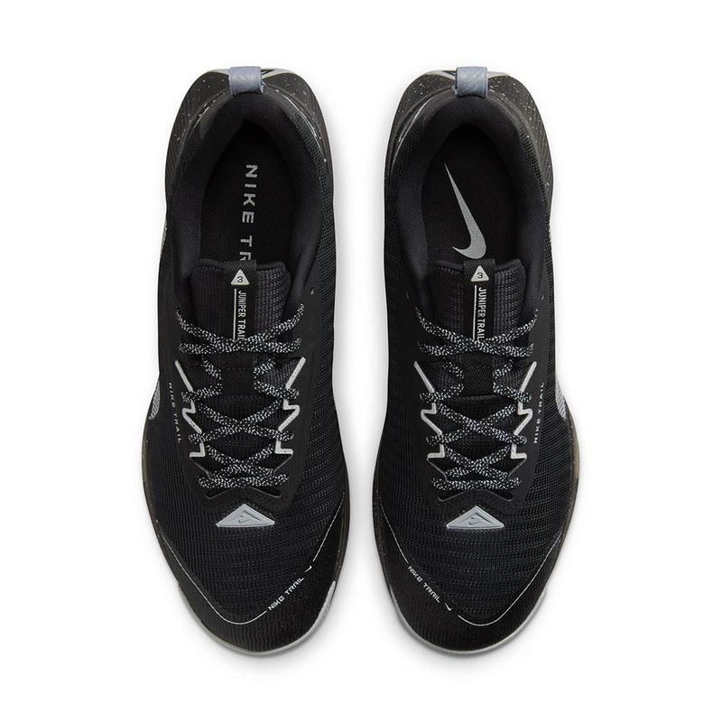 TENIS-NIKE-HOMBRE-FQ0904-001-JUNIPER